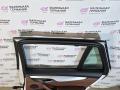дверь задняя правая BMW X5 F15 (2013 - 2018), 3.0 л., N57 D30 A, дизель, АКПП, 41517386740, 7386740 - фото №33