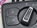 переключатель света Volkswagen Passat B8 2015, 1.8 л., CJSA, бензин, робот, 2t/c9x чёрный перламутр, седан, правый руль, 3G0941633H - фото №8