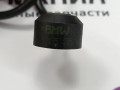 датчик детонации BMW 3 серия E90/E91/E92/E93 (2004 - 2010), 2.0 л., N46 B20 B, бензин, АКПП, 13627568422, 7568422, 1435485, 12141435485 - фото №5