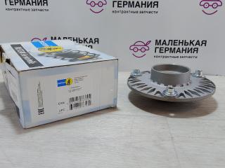 опора амортизатора верхняя (чашка) BMW 3 серия F30/F31/F34 (2011 - 2016), 12251377