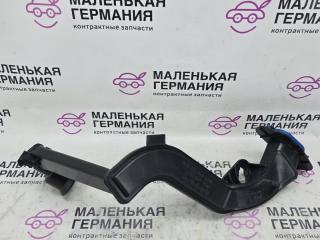 горловина бачка омывателя Mercedes-Benz E-Класс W213/S213/C238/A238 2018, 2.0 л., M 274.920, бензин, АКПП, 149 polar white или polarweiss, седан, задний привод, правый руль, A2138600164, A2138690166