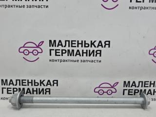 болт BMW X5 F15 2013, 3.0 л., N57 D30 A, дизель, АКПП, mineralweiss metallic (a96), внедорожник 5 дв., полный привод, правый руль, 33306770250