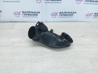 патрубок турбины BMW X5 E70 [рестайлинг] E70 (2010 - 2013), 3.0 л., N57 D30 A, дизель, АКПП, 13717807493, 7807493, 13717812059, 7812059