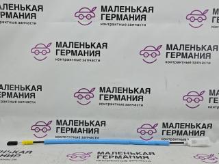 тросик внутренней ручки двери задней BMW X5 M F85 2016, 4.4 л., S63 B44 B, бензин, АКПП, donington grau (c28), полный привод, 51227293622, 7293622