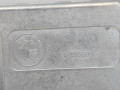 блок управления камерой BMW 5 серия F07/F10/F11 (2009 - 2013), 66539350995, 66539393953, 9350995, 9393953, 66539302256, 66539288002, 9302256, 9288002 - фото №8