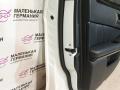 дверь передняя левая Mercedes-Benz E-Класс W212 [рестайлинг] W212 2014, 2.0 л., M 274.920, бензин, АКПП, 149 u белый, седан, задний привод, правый руль, A2127205300 - фото №58
