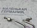 топливная рампа BMW 6 серия F06/F12/F13 2012, 4.4 л., N63 B44 B, бензин, АКПП, alpinweiss 3 (300), хетчбэк 5 дв., задний привод, правый руль, 0261545072, 13537642156 - фото №6