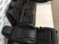 салон (комплект сидений) Mercedes-Benz C-Класс W205/S205/C205 W205.042 2014, 2.0 л., M 274.920, бензин, АКПП, 755 серый, седан, задний привод, правый руль, A2135401228 - фото №3