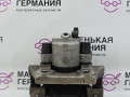 суппорт задний левый BMW X5 F15 2014, 3.0 л., N57 D30 A, дизель, АКПП, mineralweiss metallic (a96), полный привод, правый руль, 34216776787, 6776787 - фото №8