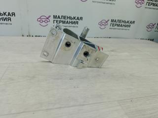 кронштейн радиатора BMW X3 G01 (2017 - 2026), 51117473458, 7473458