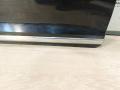 дверь передняя правая Volkswagen Passat B8 2015, 1.8 л., CJSA, бензин, робот, 2t/c9x чёрный перламутр, седан, правый руль, 3G0831056AG - фото №16