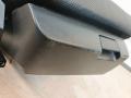 салон (комплект сидений) Mercedes-Benz E-Класс W212/S212/C207/A207 W212 2012, 1.8 л., M 271.860, бензин, АКПП, 040 черный, седан, задний привод, правый руль - фото №87