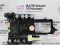 электронная плата акпп Mercedes-Benz E-Класс W212 [рестайлинг] W212 (2013 - 2016), 2.0 л., M 274.920, бензин, синий, седан, задний привод, правый руль - фото №2