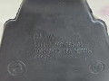 подушка радиатора BMW X5 E70 [рестайлинг] 2011, 3.0 л., N55 B30 A, бензин, АКПП, белый, правый руль, 17117598791, 7598791 - фото №2