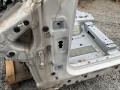 часть кузова (вырезанный элемент) BMW X5 F15 2014, 3.0 л., N57 D30 A, дизель, АКПП, mineralweiss metallic (a96), полный привод, правый руль, 41117377771, 41117377772, 41117390609, 41117390610, 41117377785, 41117377786, 41117174281, 41117382219, 41117382220 - фото №12