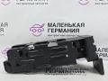 кронштейн блока управления BMW X5 F15 2013, 3.0 л., N57 D30 A, дизель, АКПП, mineralweiss metallic (a96), внедорожник 5 дв., полный привод, правый руль, 66539282076, 9282076 - фото №8