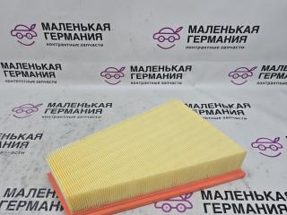 фильтр воздушный Mercedes-Benz A-Класс W176 (2012 - 2015), серый, правый руль, A2700940004