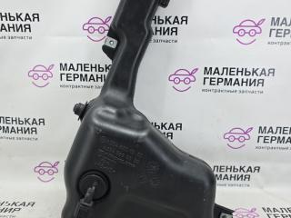 бачок омывателя Mercedes-Benz E-Класс W212 [рестайлинг] W212 2013, 2.0 л., M 274.920, бензин, АКПП, 775 iridiumsilber, седан, задний привод, правый руль, A2048601560, A2048690020, 1685452928