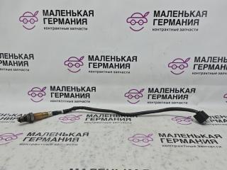 лямбда-зонд BMW 6 серия F06/F12/F13 2012, 4.4 л., N63 B44 B, бензин, АКПП, alpinweiss 3 (300), хетчбэк 5 дв., задний привод, правый руль, 11787576673, 7576673, 0258017187172