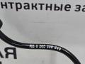 датчик ABS BMW X1 F48 2016, 2.0 л., B47 C20 A, дизель, АКПП, alpinweiss 3 (300), передний привод, правый руль, 6850767, 34526850767 - фото №2