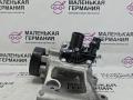 помпа BMW X1 F48 2017, 2.0 л., B48 A20 B, бензин, АКПП, alpinweiss 3 (300), полный привод, правый руль, 11518601366, 6118950, 8601366, 51218850, 4121350 - фото №4