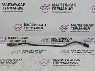 лямбда-зонд BMW 6 серия F06/F12/F13 2012, 4.4 л., N63 B44 B, бензин, АКПП, alpinweiss 3 (300), хетчбэк 5 дв., задний привод, правый руль, 11787614322, 7614322