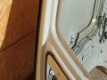 крыша BMW X5 F15 2013, 3.0 л., N57 D30 A, дизель, АКПП, mineralweiss metallic (a96), внедорожник 5 дв., полный привод, правый руль, 41317352120, 7352120 - фото №87