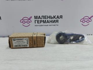 сайлентблок Opel Astra J (2009 - 2012), OPAB010Z