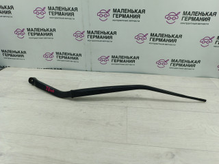 щеткодержатель (поводок стеклоочистителя, дворник) Infiniti G35 4 поколение (2006 - 2013), L53ALA1