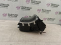 подстаканник Mercedes-Benz C-Класс W205/S205/C205 2014, 2.0 л., M 274.920, бензин, АКПП, белый, седан, задний привод, правый руль, A2056801005 - фото №5