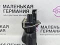 распределитель тока BMW X5 F15 2013, 3.0 л., N57 D30 A, дизель, АКПП, mineralweiss metallic (a96), внедорожник 5 дв., полный привод, правый руль, 61149285504, 9285504, 928550405, 9350091, 9333445 - фото №2
