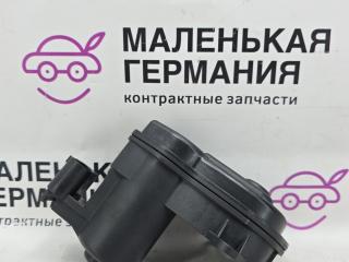 моторчик стояночного тормоза заднего правого BMW 6 серия F06/F12/F13 2012, 4.4 л., N63 B44 B, бензин, АКПП, alpinweiss 3 (300), хетчбэк 5 дв., задний привод, правый руль, 34216794618, 6794618, 32349660