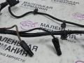 проводка свечей накала BMW X5 F15 2013, 3.0 л., N57 D30 A, дизель, АКПП, mineralweiss metallic (a96), внедорожник 5 дв., полный привод, правый руль, 1737254, 12517811163, 7811163 - фото №8