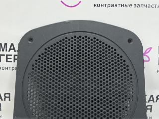 Накладка (сетка) динамика BMW 6 серия F06/F12/F13 2012, 4.4 л., N63 B44 B, бензин, АКПП, alpinweiss 3 (300), хетчбэк 5 дв., задний привод, правый руль, 65139175701, 9175701