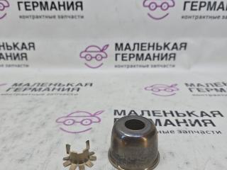 Втулка BMW 6 серия F06/F12/F13 2012, 4.4 л., N63 B44 B, бензин, АКПП, alpinweiss 3 (300), хетчбэк 5 дв., задний привод, правый руль, 11787584380, 7584380, 11657585807, 7585807