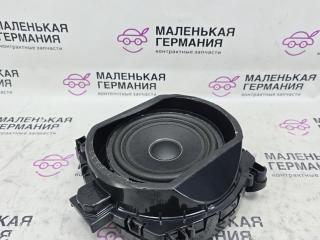 Динамик (сабвуфер) BMW X3 F25 2013, 2.0 л., N20 B20 A, бензин, АКПП, а52/7 spacegrau, хетчбэк 5 дв., полный привод, правый руль, 65139217913, 9217913