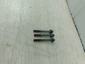 болт BMW 5 серия F07/F10/F11 F10 (2009 - 2013), 2.0 л., N47 D20 C, дизель, АКПП, седан, полный привод, 07129907128, 9907128 - фото №3