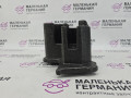шумоизоляция (термозащита) BMW X1 F48 2017, 2.0 л., B48 A20 B, бензин, АКПП, alpinweiss 3 (300), полный привод, правый руль, 61357426595, 7426595 - фото №2