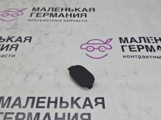 заглушка Volkswagen Passat B8 2015, 1.8 л., CJSA, бензин, робот, 2t/c9x чёрный перламутр, седан, правый руль, 3G0863359