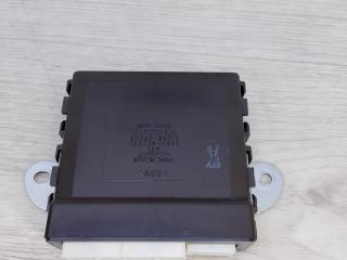 модуль управления двери Lexus GS 3 поколение (2005 - 2008), 1233006471, 8922230110