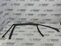 Уплотнитель стекла Mercedes-Benz C-Класс W205/S205/C205 W205.042 2014, 2.0 л., M 274.920, бензин, АКПП, 755 серый, седан, задний привод, правый руль, A2057350225 - фото №2