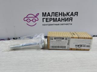 болт развальный Ford Focus 2 поколение [рестайлинг] (2007 - 2011), 2129001