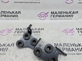 кронштейн (крепление) Audi A5 F5 2018, 2.0 л., CVKB, бензин, АКПП, белый металлик 2y / s9r, хетчбэк 5 дв., правый руль, 8W0121305AH