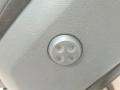 салон (комплект сидений) Mercedes-Benz E-Класс W212/S212/C207/A207 W212 2012, 1.8 л., M 271.860, бензин, АКПП, 040 черный, седан, задний привод, правый руль - фото №17