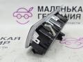 переключатель света BMW 5 серия G30/G31 G30 2018, 2.0 л., B48 B20 A, бензин, АКПП, a96 mineral-weiss metallic, седан, задний привод, правый руль, 6841883, 61316841883, 61319472970, 9472970, 61319493734, 9493734 - фото №7