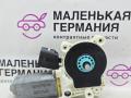 моторчик стеклоподъемника передний правый BMW X3 F25 2013, 2.0 л., N20 B20 A, бензин, АКПП, а52/7 spacegrau, хетчбэк 5 дв., полный привод, правый руль, 67627322748, 7322748 - фото №2
