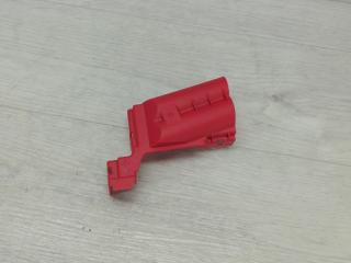 крышка распределителя зажигания BMW X3 G01 (2017 - 2026), 61149348970, 9348970