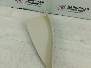 крышка торпеды боковая BMW X3 G01 (2017 - 2026), 51459363474, 9363474