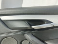 дверь задняя правая BMW X5 F15 2013, 3.0 л., N57 D30 A, дизель, АКПП, mineralweiss metallic (a96), внедорожник 5 дв., полный привод, правый руль, 41517386740, 7386740 - фото №13
