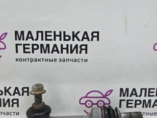 стойка стабилизатора BMW X5 M F85 2016, 4.4 л., S63 B44 B, бензин, АКПП, donington grau (c28), полный привод, 33556857626, 6857626, 33556771937, 6771937